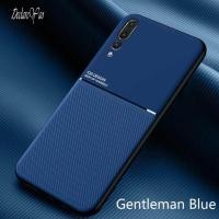 ราคา Yes Huawei P20 Pro (18454005784)