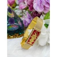 ราคา กำไลสายนาฬิกา ท้าวเวสสุวรรณล้อมเพชร พญานาคล้อมเพชร ยันต์ 5 แถว กังหันแชกงหมิว (20227701998)