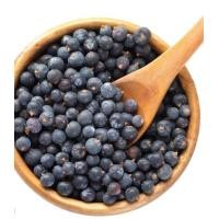 ราคา Wacholderbeeren juniper berries 50gr in vacuum bag (20619932151)