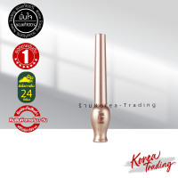 ราคา Etude House อายไลเนอร์วิ้งๆ Tear Eye Liner 8g (20563001809)