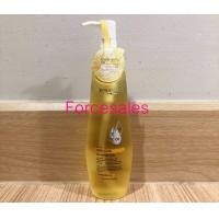 ราคา Dermaction plus by watsons cleansing water 250 มล (15198575871)