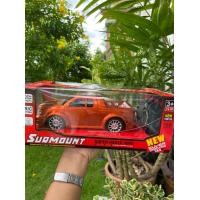 ราคา รถกะบะ รถส่งของ ของเล่นเด็ก รถบังคับ รถ สินค้าเด็กผู้ชาย ของเล่นเด็กผู้ชาย รถบังคับวิทยุ พร้อมส่ง (20000065780)