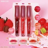 ราคา ทินท์ ST001 DEAR DARLING TINT SIVANNA (8740531690)