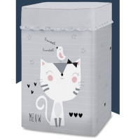 ราคา ผ้าคลุมเครื่องซักผ้า ฝาบน ผ้าคลุมเครื่องซักผ้าฝาบน ขนาดใหญ่ ไซส์ 14 16 17 18 20 22 kg กิโล ที่หุ้มคุมครุม สำหรับเครื่อง ซัมซุง Samsung LG Panasonic (20576997455)