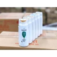 ราคา แพ็ค 6 ขวด Pantene แพนทีน แชมพู ขนาด 70 มล (17270037348)