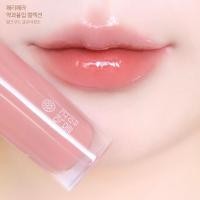 ราคา แท้ พร้อมส่ง Peripera Yakgwa Molyip Collection ยักฮวา (20706293122)