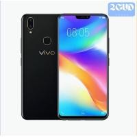 ราคา โทรศัพท์มือถือ Y85 RAM 6GB ROM128GB หน้าจอ 6 22นิ้ว (21030085340)