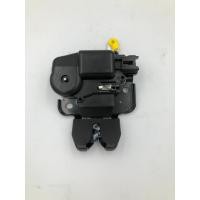 ราคา กลอนฝาท้าย กลอนฝากระโปรงหลัง ทีด้า 4 ประตู Tiida 4 ประตู (12949580219)