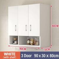 ราคา ตู้ ตู้ครัว ตู้เก็บของ ตู้แขวน ตู้แขวนผนัง ตู้แขวนติดผนังครัว ตู้เก็บของติดผนัง ตู้แขวนครัว ห้องครัวแขวนตู้ ชั้นครัว ตู้แขวนห้องครัว (21122967565)