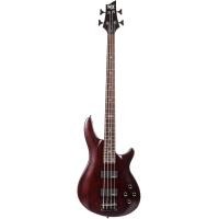 ราคา Schecter SGR C 4 กีตาร์เบส 4 สาย ประกันศูนย์ Music Arms (10477057592)