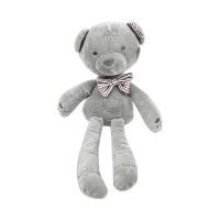 ราคา Doti กระต่ายเน่า ตุ๊กตากระต่าย กระต่ายขายาว เนื้อผ้านุ่มนิ่ม ตุ๊กตา ของเล่นเด็ก (18230614121)