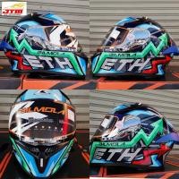 ราคา ฺBilmola Rapids หมวกกันน็อคบิลโมล่า รุ่นลาบิดS ลดล้างสต็อคหมดแล้วหมดเลย (19451923944)