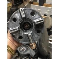 ราคา ดุมสเตอร์เวฟ110i แท้ มือสอง (18227132743)