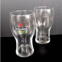 ราคา แก้วเบียร์ ไฮเนเก้น ขนาด0 25 ml (19768632197)