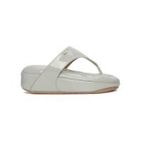 ราคา SHU SOFASHOES CLASSY GLOSSY GREEN (20922843832)