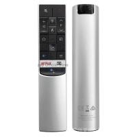 ราคา New Original RC602S JUR4 For TCL Smart TV Voice Remote Control w Netfilx App P4 P6 C4 C6 C8 X4 X7 P8M Series TV 55P607 55C6US (19543343463)