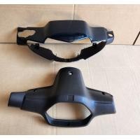 ราคา wave100 เวฟ110s ไฟหน้าตาคู่ รุ่นดั้ม สีเขียว142pล้วน ปี2001 กาบรถ ชุดสี แฟริ่ง เฟรมรถ wave110s (19277105986)