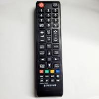 ราคา รีโมท tv samsung (20956925589)