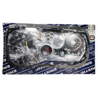 ราคา จัดส่งเร็ว ประเก็นครบชุด พร้อมประเก็นฝาสูบ โตโยต้า วีโก้ ไทเกอร์ ดีโฟร์ดี ERISTIC ปะเก็นชุดใหญ่ TOYOTA VIGO TIGER D4D FORTUNER 2KD 2 5 04111 30030 EF00960 (19543537488)