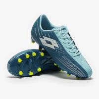 ราคา Lotto Solista 700 VII FG (20474949178)