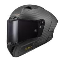 ราคา LS2 Helmets Thunder Carbon FF805 GP Aero หมวกกันน็อคเต็มใบ (20891207876)