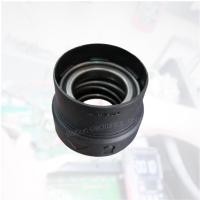 ราคา ชุดต่อหัวจับดอก ข้อต่อ หัวต่อจับดอก สว่านโรตารี่ กลาง Bosch รุ่นข้อต่อหัวจับดอก สว่านโรตารี่ BOSCH รุ่น 2 26 จัดส่งในไทย (18809285984)