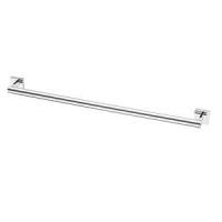 Cotto ราวแขวนผ้า รุ่น Cube CT0212(HM)