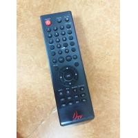 ราคา รีโมทกล่อง DTV กล่องสีดำ ใช้ได้4รุ่น KE 10กล่องดีคุ้มกล่องดีคุ้มพลัสDTV HD กล่องดีทีวี เอชดี (20471963908)