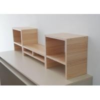 ราคา ProSpace ชุดชั้นวางจอคอมและชั้นวางของ Angasso Computer Set 3 ชิ้น ชุด (20812707550)