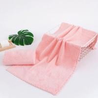 ราคา ผ้าเช็ดตัว ผ้าขนหนู ผ้าขนหนูอาบน้ำ พร้อมส่ง ผ้าเช็ดตัวนาโน ผ้าเช็ดตัวขนเป็ด ผ้าเช็ดตัวจัมโบ้ ผ้าขนหนูเล็ก ผ้าขนนุ่ม ซับน้ำดี (19653275668)