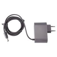 ราคา Replacement Spare Parts Accessories for Dyson Vacuum Cleaner Charger DC30 DC31 DC34 DC35 DC44 DC45 DC56 DC57 Power Adapter EU Plug (20288638844)