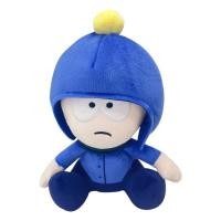 ราคา Cute Craig Tucker Plush Doll Stuffed South The Park Doll 20cm Cute South The Park Pillow Plush Plush Dolls Plush Toys Craig Tucker Plush For Kids Fans Game Lovers Gifts special (19403322394)