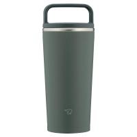ราคา LOFT ZOJIRUSHI แก้วน้ำเก็บความร้อน เย็น 0 30 ลิตร Carry Tumbler รุ่น SX JA30 (16931460354)