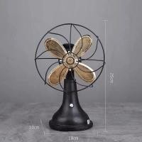 ราคา เครื่องประดับห้องนั่งเล่น นอร์ดิก ตกแต่งบ้าน ของแต่งโต๊ะทํางาน สร้างสรรค์ ตู้วางทีวี ตู้วางทีวี งานฝีมือ เครื่องประดับขนาดเล็ก (20383481704)