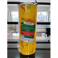 ราคา 500 เมตร ฟิล์มยืด แรปห่อ ฟิล์มห่อถนอมอาหาร (21064035602)