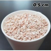 ราคา หินโรยหน้ากระถาง 1 กิโลกรัม หิน หินโรยแคคตัส หินใส่ตู้ปลา หินตกแต่งตู้ปลา หินโรยกระถาง ถูกมาก (8605719885)