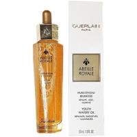 ราคา พร้อมส่ง Guerlain Abeille Royale Touth Watery Oil 50ml (16567038907)