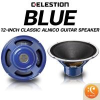 ราคา Celestion Blue 8 ohm 15 ohm ดอกลำโพง (19767845171)