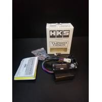 ราคา เทอร์โบทามเมอร์ Hks Turbo timer ตั้งเวลาดับเครื่องยนต์ (7159584832)