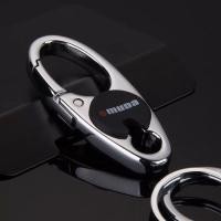 ราคา พวงกุญแจรถยนต์ พวงกุญแจเท่ๆ มีเอกลักษณ์ แฟชั่น พวงกุญแจ พวงกุญแจน่ารัก พวงกุญแจ (19965569243)