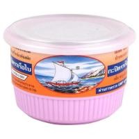 ราคา กะปิระยอง แท้ ฮิ ตราเรือใบ กะปิระยอง 400 ก ส่งฟรี ฟรีปลายทาง ตราเรือใบ กะปิระยอง 400 ก (20623780944)