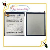 ราคา แบตSamsung A7lite แบตเตอรี่ Samsung Tab A7Lite T225 แถมเครื่องมือ รับประกัน1ปี (20266436141)
