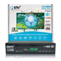 ราคา DVB T2 H 264 HD digital set top box TV satellite box support YouTube 92 5000 DVB T2 DVB C MPEG4 H 264 HD Digital set top (21200202465)