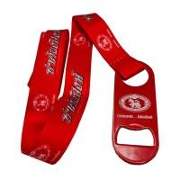 ราคา ที่เปิดขวดโค๊ก Hei ช้าง สิงห์ ลีโอ Tiger โค้ก (16975578523)