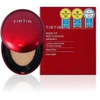 ราคา TIRTIR Madk Fit Cushion แป้งคุชชั่นสุดฮิตจากญี่ปุ่น (20896078058)