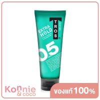 ราคา TROS Hair Gel Extra Hold 45ml (20110765829)