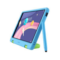 ราคา Huawei MatePad T8 4G LTE Ram2 16gb Kid Edition เครื่องใหม่มือ1ศูนย์ไทยมีประกันร้าน Tablet 8นิ้ว ราคาเบาๆ ส่งฟรี (17638320872)