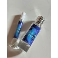 ราคา น้ำหอมกลิ่นมิดไนท์ แฟนตาซี (19858069907)