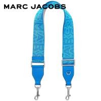 ราคา MARC JACOBS THE MONOGRAM UTILITY WEBBING STRAP PF23 2P3SST002S02 สายกระเป๋า (17560999281)