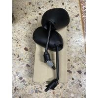 ราคา แท้ศูนย์ กระจก WAVE100 WAVE125 WAVE100S WAVE X WAVE Z NOVA TENA DASH SONIC SMILE WAVE110 I รุ่นแรก NICE เวฟ100 เวฟ125 เวฟ100 S เวฟ110 I โนวา เทน่า แดช โซนิค สมาย ไนท์ (15163509559)